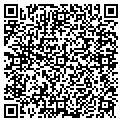 QR code with Vc Apts contacts