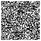 QR code with Deirdre A Wallace Law Offices contacts