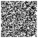 QR code with DUI Bail Bonds contacts