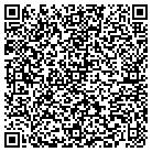 QR code with Bell Florida Professional contacts