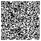 QR code with Digital Photo Creations contacts