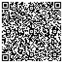 QR code with Crafty Cupboards Inc contacts