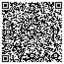QR code with Hidro-Grubert USA Inc contacts