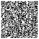 QR code with Bayhead Complex Teen Center contacts
