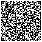 QR code with North Hills Electric Co Inc contacts