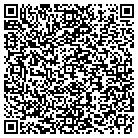 QR code with Kinseys Alignment & Brake contacts