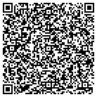QR code with Skin Care Consultants contacts