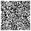 QR code with Mc Kay & Assoc contacts