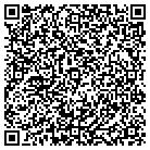 QR code with Spicy Sweet & Florida Heat contacts