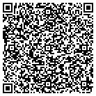 QR code with Inky Fingers Printing Inc contacts