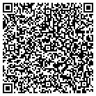 QR code with Tampa General Hospital Kidcare contacts