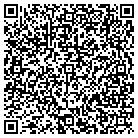 QR code with Frederick W Glass Jr Gen Contr contacts