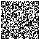 QR code with Carpet Tech contacts