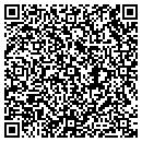 QR code with Roy L Aach & Assoc contacts