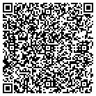 QR code with Marschall & Assoc contacts