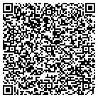 QR code with Lytle Riter Clark Ftn Williams contacts