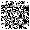 QR code with Dimond Greenhouses contacts