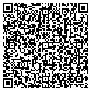 QR code with Hertz Rent A Car contacts