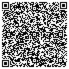 QR code with Seaquest International Inc contacts