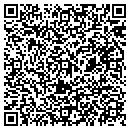 QR code with Randell J Wright contacts