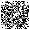 QR code with Haney Renee MD PA contacts
