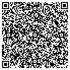 QR code with Charlie Cabe Trucking Inc contacts