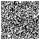 QR code with Courtney's Professional Pet contacts