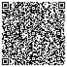 QR code with Pilgrim Rest AME Church contacts