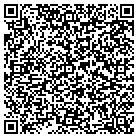 QR code with Charter Foundation contacts