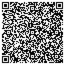 QR code with Rubcol Machine Work contacts