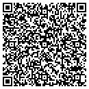 QR code with Swezy Realty contacts