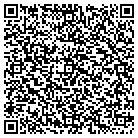 QR code with Green Leaf Interiorscapes contacts