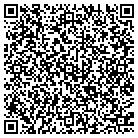 QR code with Rubio Cigar Outlet contacts