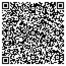 QR code with Evolve One Inc contacts