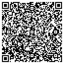 QR code with Pacific Sunwear contacts