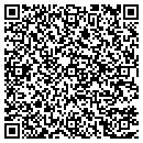 QR code with Soaring Adventures Balloon contacts