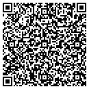 QR code with Sy Rothstein Co contacts