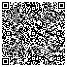 QR code with Gregori International Inc contacts