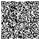 QR code with Bridge Structures LC contacts