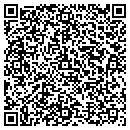 QR code with Happily Healthy LLC contacts