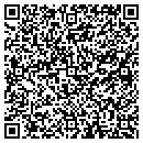 QR code with Buckley Well & Pump contacts