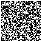 QR code with New Macedonia Missionary contacts