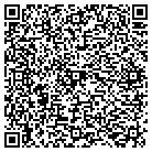 QR code with Caribbean Communication Service contacts