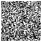 QR code with Norman Giovenco Bail Bonds contacts