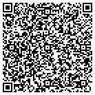 QR code with S&S Cleaning Service Inc contacts