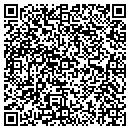 QR code with A Diamond Affair contacts