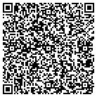QR code with Treasure Coast Insurance contacts