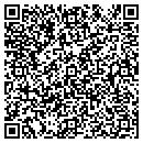 QR code with Quest Books contacts
