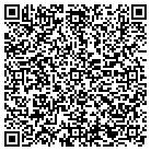 QR code with Financial Research Service contacts