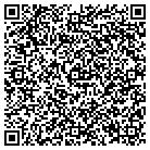 QR code with Doral Investigations Assoc contacts